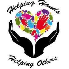 Helping Hands Helping Others,Inc. | Marion OH